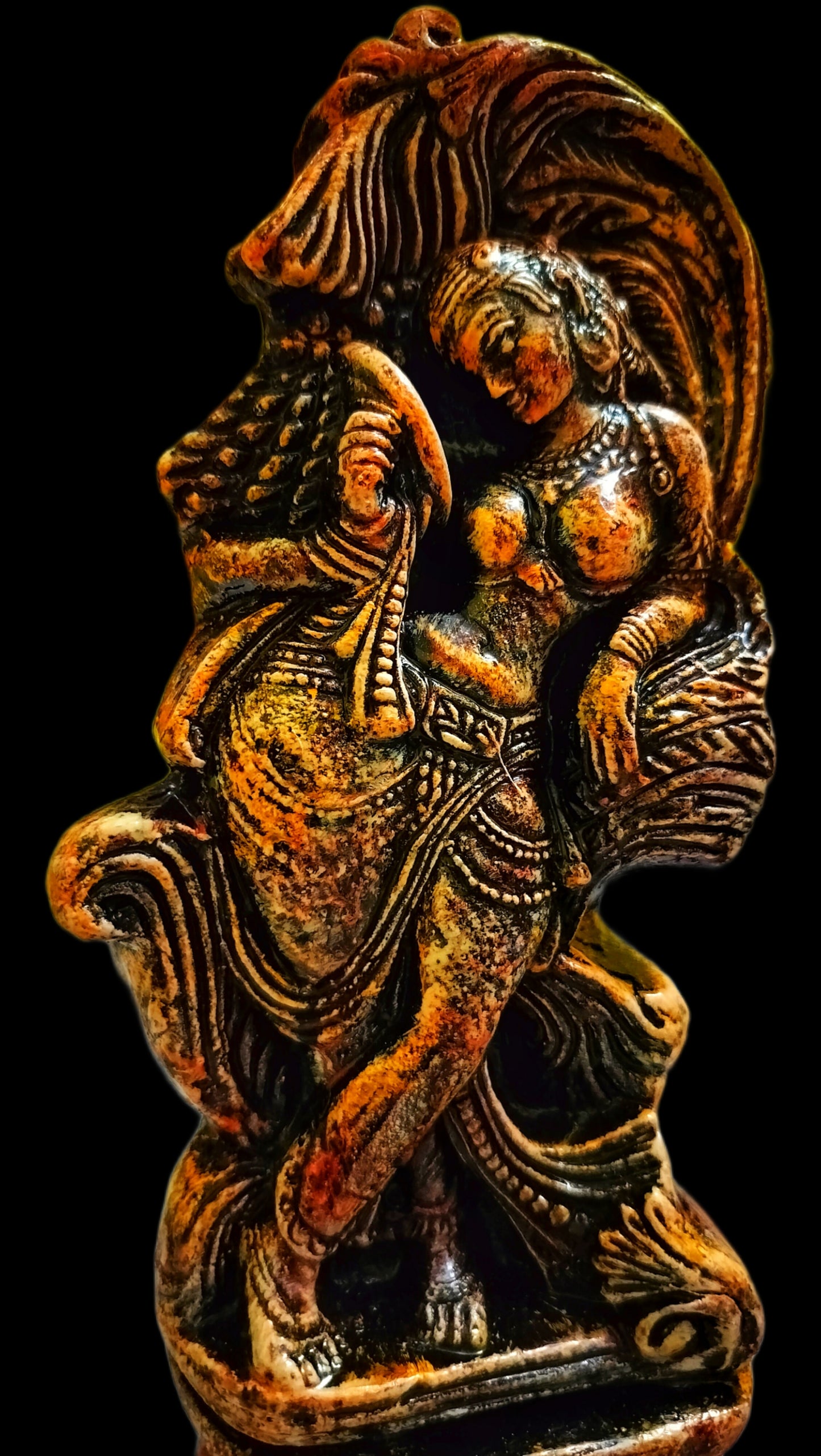 Shakuntala