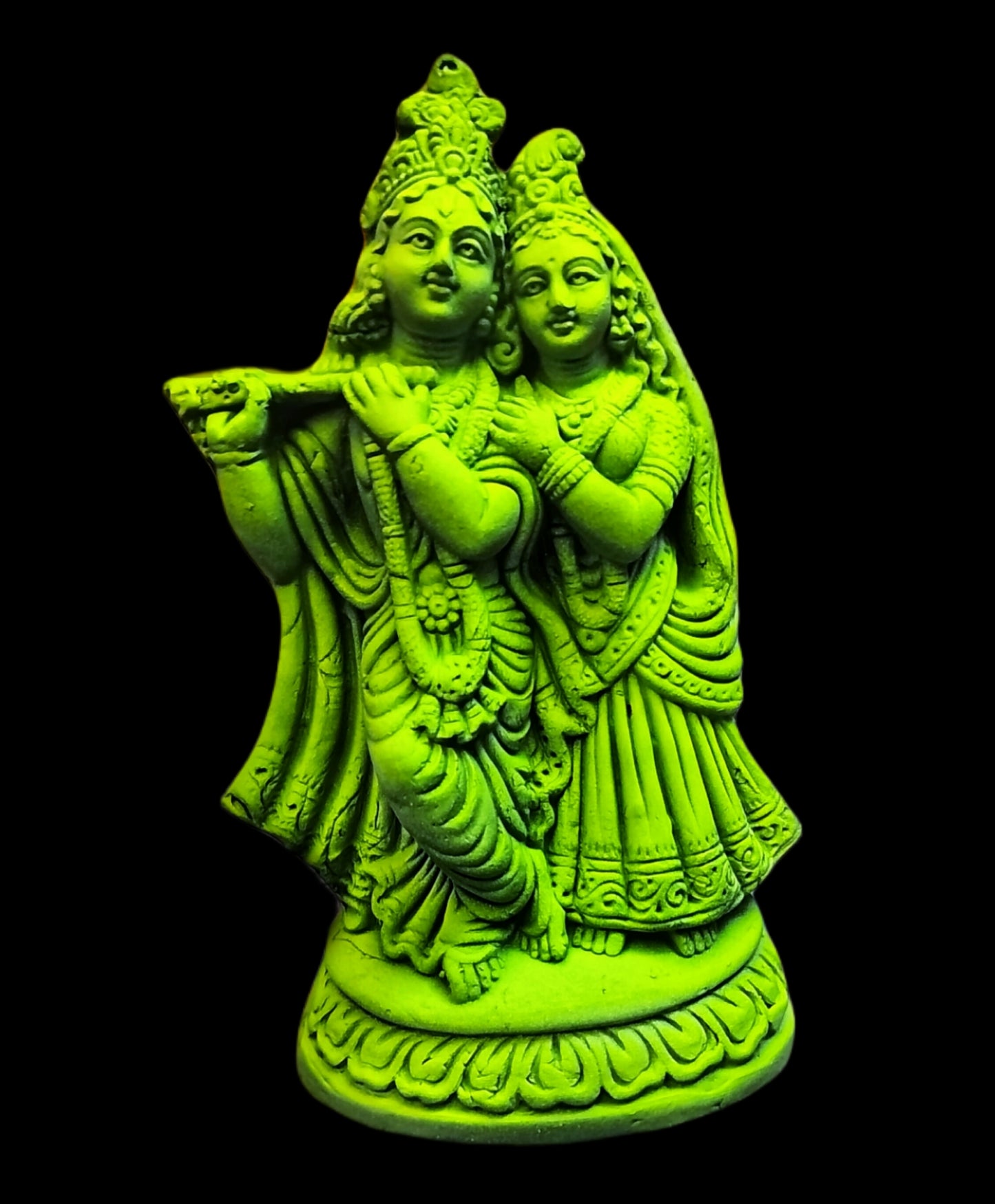 Radha Krishna